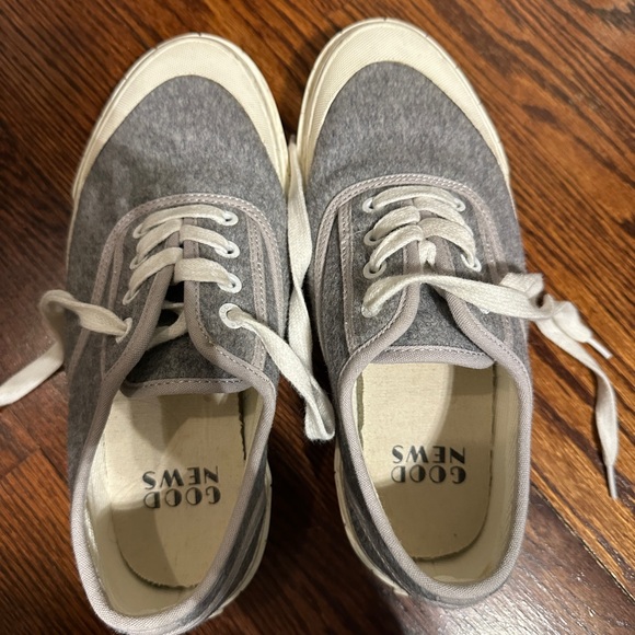 Size 4UK - Picture 3 of 5